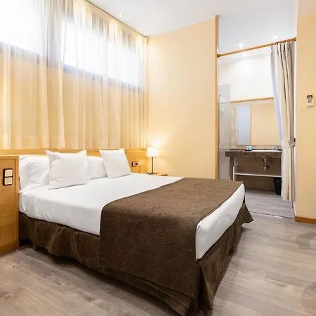 Dv Barcelona