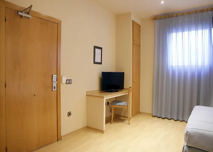 Dv Barcelona