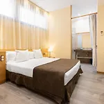 Dv Barcelona