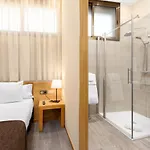 Apartahotel Dv 4*