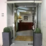 Dv