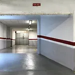 Dv Apartahotel