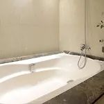 Apartahotel Dv Barcelona