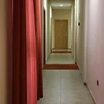 Dv 4* Barcelona