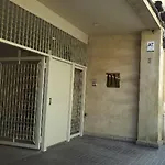 Dv Barcelona