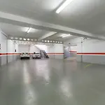 Dv Apartahotel 4*
