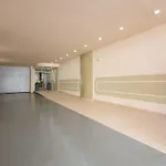 Dv Apartahotel 4*