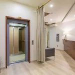 Apartahotel Dv