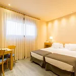 Apartahotel Dv