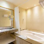 Apartahotel Dv 4*