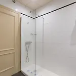 Dv Apartahotel 4*