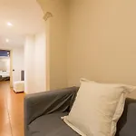 Dv 4*
