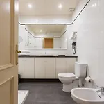 Dv Apartahotel
