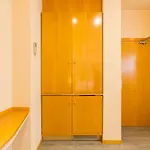 Dv 4* Barcelona