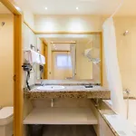 Dv Apartahotel Barcelona