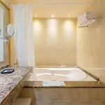 Dv 4* Barcelona