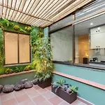 Apartahotel Dv