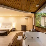 Dv 4* Barcelona