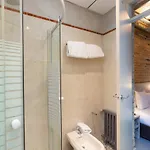 Dv Apartahotel