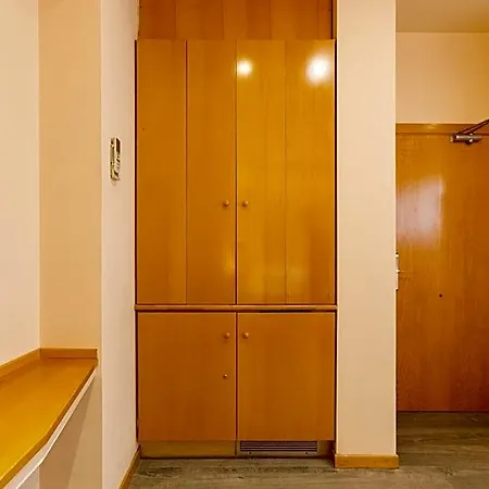Dv Apartahotel 4*