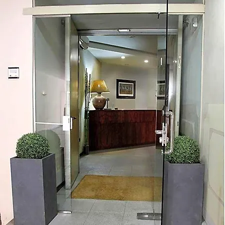 Dv Barcelona