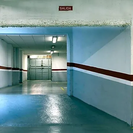 Dv Barcelona