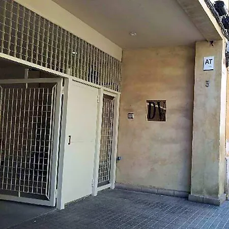 Dv