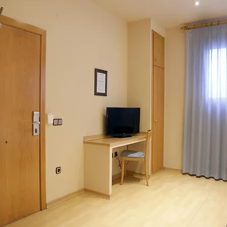 Dv Barcelona
