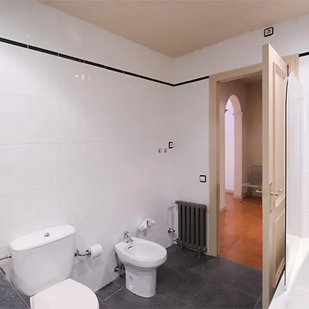 Dv Aparthotel