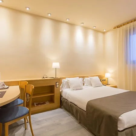 Dv Barcelona