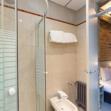 Dv Hotel apartamentowy