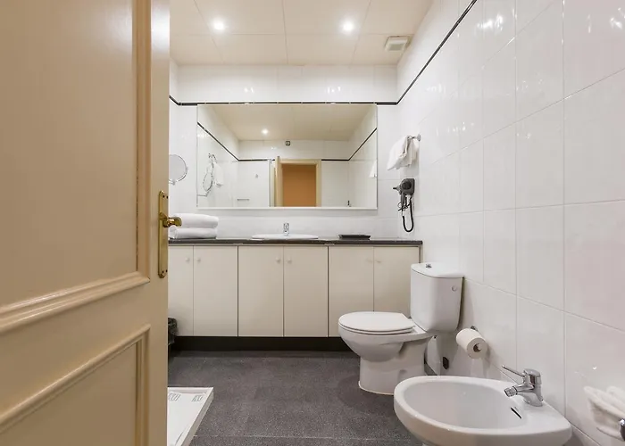 Dv Aparthotel