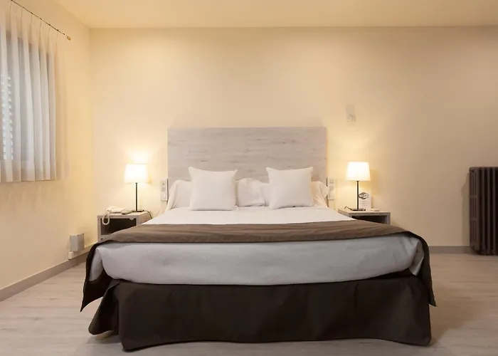 Dv Aparthotel
