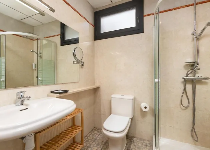 Dv Hotel apartamentowy 4*