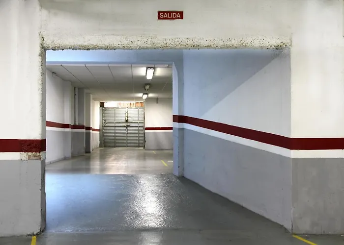Dv Appart hôtel